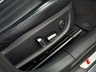 USED 2018 67 AUDI A6 SALOON 1.8 TFSI Black Edition Saloon 4dr Petrol S Tronic Euro 6 (s/s) (190 ps) 