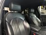 USED 2018 67 AUDI A6 SALOON 1.8 TFSI Black Edition Saloon 4dr Petrol S Tronic Euro 6 (s/s) (190 ps) 