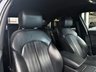USED 2018 67 AUDI A6 SALOON 1.8 TFSI Black Edition Saloon 4dr Petrol S Tronic Euro 6 (s/s) (190 ps) 