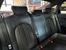 USED 2018 67 AUDI A6 SALOON 1.8 TFSI Black Edition Saloon 4dr Petrol S Tronic Euro 6 (s/s) (190 ps) 