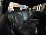 USED 2018 67 AUDI A6 SALOON 1.8 TFSI Black Edition Saloon 4dr Petrol S Tronic Euro 6 (s/s) (190 ps) 