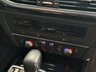 USED 2018 67 AUDI A6 SALOON 1.8 TFSI Black Edition Saloon 4dr Petrol S Tronic Euro 6 (s/s) (190 ps) 