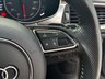 USED 2018 67 AUDI A6 SALOON 1.8 TFSI Black Edition Saloon 4dr Petrol S Tronic Euro 6 (s/s) (190 ps) 