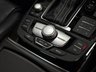 USED 2018 67 AUDI A6 SALOON 1.8 TFSI Black Edition Saloon 4dr Petrol S Tronic Euro 6 (s/s) (190 ps) 