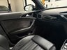 USED 2018 67 AUDI A6 SALOON 1.8 TFSI Black Edition Saloon 4dr Petrol S Tronic Euro 6 (s/s) (190 ps) 