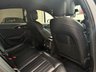 USED 2018 67 AUDI A6 SALOON 1.8 TFSI Black Edition Saloon 4dr Petrol S Tronic Euro 6 (s/s) (190 ps) 
