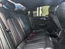 USED 2018 67 AUDI A6 SALOON 1.8 TFSI Black Edition Saloon 4dr Petrol S Tronic Euro 6 (s/s) (190 ps) 