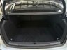 USED 2018 67 AUDI A6 SALOON 1.8 TFSI Black Edition Saloon 4dr Petrol S Tronic Euro 6 (s/s) (190 ps) 