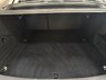 USED 2018 67 AUDI A6 SALOON 1.8 TFSI Black Edition Saloon 4dr Petrol S Tronic Euro 6 (s/s) (190 ps) 