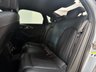 USED 2018 67 AUDI A6 SALOON 1.8 TFSI Black Edition Saloon 4dr Petrol S Tronic Euro 6 (s/s) (190 ps) 