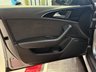 USED 2018 67 AUDI A6 SALOON 1.8 TFSI Black Edition Saloon 4dr Petrol S Tronic Euro 6 (s/s) (190 ps) 