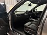 USED 2018 67 AUDI A6 SALOON 1.8 TFSI Black Edition Saloon 4dr Petrol S Tronic Euro 6 (s/s) (190 ps) 