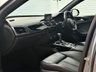USED 2018 67 AUDI A6 SALOON 1.8 TFSI Black Edition Saloon 4dr Petrol S Tronic Euro 6 (s/s) (190 ps) 