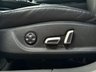 USED 2018 67 AUDI A6 SALOON 1.8 TFSI Black Edition Saloon 4dr Petrol S Tronic Euro 6 (s/s) (190 ps) 