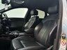USED 2018 67 AUDI A6 SALOON 1.8 TFSI Black Edition Saloon 4dr Petrol S Tronic Euro 6 (s/s) (190 ps) 