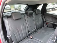USED 2023 23 FORD KUGA 2.5 Duratec 14.4kWh Vignale SUV 5dr Petrol Plug-in Hybrid CVT Euro 6 (s/s) (225 ps) 
