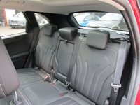 USED 2023 23 FORD KUGA 2.5 Duratec 14.4kWh Vignale SUV 5dr Petrol Plug-in Hybrid CVT Euro 6 (s/s) (225 ps) 