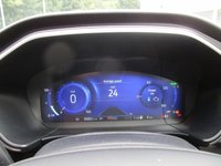 USED 2023 23 FORD KUGA 2.5 Duratec 14.4kWh Vignale SUV 5dr Petrol Plug-in Hybrid CVT Euro 6 (s/s) (225 ps) 