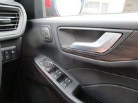USED 2023 23 FORD KUGA 2.5 Duratec 14.4kWh Vignale SUV 5dr Petrol Plug-in Hybrid CVT Euro 6 (s/s) (225 ps) 
