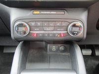 USED 2023 23 FORD KUGA 2.5 Duratec 14.4kWh Vignale SUV 5dr Petrol Plug-in Hybrid CVT Euro 6 (s/s) (225 ps) 
