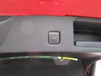 USED 2023 23 FORD KUGA 2.5 Duratec 14.4kWh Vignale SUV 5dr Petrol Plug-in Hybrid CVT Euro 6 (s/s) (225 ps) 