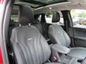 USED 2023 23 FORD KUGA 2.5 Duratec 14.4kWh Vignale SUV 5dr Petrol Plug-in Hybrid CVT Euro 6 (s/s) (225 ps) 