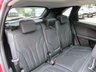 USED 2023 23 FORD KUGA 2.5 Duratec 14.4kWh Vignale SUV 5dr Petrol Plug-in Hybrid CVT Euro 6 (s/s) (225 ps) 