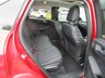 USED 2023 23 FORD KUGA 2.5 Duratec 14.4kWh Vignale SUV 5dr Petrol Plug-in Hybrid CVT Euro 6 (s/s) (225 ps) 