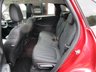 USED 2023 23 FORD KUGA 2.5 Duratec 14.4kWh Vignale SUV 5dr Petrol Plug-in Hybrid CVT Euro 6 (s/s) (225 ps) 