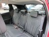 USED 2023 23 FORD KUGA 2.5 Duratec 14.4kWh Vignale SUV 5dr Petrol Plug-in Hybrid CVT Euro 6 (s/s) (225 ps) 