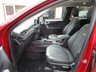 USED 2023 23 FORD KUGA 2.5 Duratec 14.4kWh Vignale SUV 5dr Petrol Plug-in Hybrid CVT Euro 6 (s/s) (225 ps) 