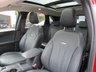 USED 2023 23 FORD KUGA 2.5 Duratec 14.4kWh Vignale SUV 5dr Petrol Plug-in Hybrid CVT Euro 6 (s/s) (225 ps) 