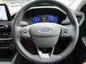 USED 2023 23 FORD KUGA 2.5 Duratec 14.4kWh Vignale SUV 5dr Petrol Plug-in Hybrid CVT Euro 6 (s/s) (225 ps) 