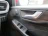 USED 2023 23 FORD KUGA 2.5 Duratec 14.4kWh Vignale SUV 5dr Petrol Plug-in Hybrid CVT Euro 6 (s/s) (225 ps) 