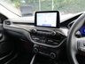 USED 2023 23 FORD KUGA 2.5 Duratec 14.4kWh Vignale SUV 5dr Petrol Plug-in Hybrid CVT Euro 6 (s/s) (225 ps) 
