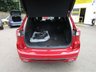 USED 2023 23 FORD KUGA 2.5 Duratec 14.4kWh Vignale SUV 5dr Petrol Plug-in Hybrid CVT Euro 6 (s/s) (225 ps) 