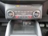 USED 2023 23 FORD KUGA 2.5 Duratec 14.4kWh Vignale SUV 5dr Petrol Plug-in Hybrid CVT Euro 6 (s/s) (225 ps) 