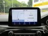 USED 2023 23 FORD KUGA 2.5 Duratec 14.4kWh Vignale SUV 5dr Petrol Plug-in Hybrid CVT Euro 6 (s/s) (225 ps) 