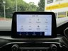 USED 2023 23 FORD KUGA 2.5 Duratec 14.4kWh Vignale SUV 5dr Petrol Plug-in Hybrid CVT Euro 6 (s/s) (225 ps) 