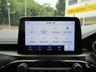 USED 2023 23 FORD KUGA 2.5 Duratec 14.4kWh Vignale SUV 5dr Petrol Plug-in Hybrid CVT Euro 6 (s/s) (225 ps) 
