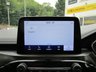 USED 2023 23 FORD KUGA 2.5 Duratec 14.4kWh Vignale SUV 5dr Petrol Plug-in Hybrid CVT Euro 6 (s/s) (225 ps) 