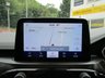 USED 2023 23 FORD KUGA 2.5 Duratec 14.4kWh Vignale SUV 5dr Petrol Plug-in Hybrid CVT Euro 6 (s/s) (225 ps) 