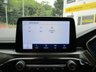 USED 2023 23 FORD KUGA 2.5 Duratec 14.4kWh Vignale SUV 5dr Petrol Plug-in Hybrid CVT Euro 6 (s/s) (225 ps) 