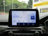 USED 2023 23 FORD KUGA 2.5 Duratec 14.4kWh Vignale SUV 5dr Petrol Plug-in Hybrid CVT Euro 6 (s/s) (225 ps) 