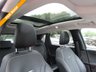 USED 2023 23 FORD KUGA 2.5 Duratec 14.4kWh Vignale SUV 5dr Petrol Plug-in Hybrid CVT Euro 6 (s/s) (225 ps) 