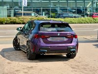 USED 2025 25 BMW 1 SERIES 2.0 M135i Hatchback 5dr Petrol DCT xDrive Euro 6 (s/s) (300 ps) Harmon Kardon | Pro Pack