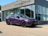 USED 2025 25 BMW 1 SERIES 2.0 M135i Hatchback 5dr Petrol DCT xDrive Euro 6 (s/s) (300 ps) Harmon Kardon | Pro Pack