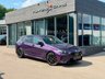 USED 2025 25 BMW 1 SERIES 2.0 M135i Hatchback 5dr Petrol DCT xDrive Euro 6 (s/s) (300 ps) Harmon Kardon | Pro Pack