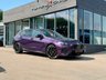 USED 2025 25 BMW 1 SERIES 2.0 M135i Hatchback 5dr Petrol DCT xDrive Euro 6 (s/s) (300 ps) Harmon Kardon | Pro Pack