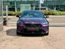 USED 2025 25 BMW 1 SERIES 2.0 M135i Hatchback 5dr Petrol DCT xDrive Euro 6 (s/s) (300 ps) Harmon Kardon | Pro Pack